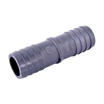 Unión Flex PVC Iny 1/2" | Plastigama