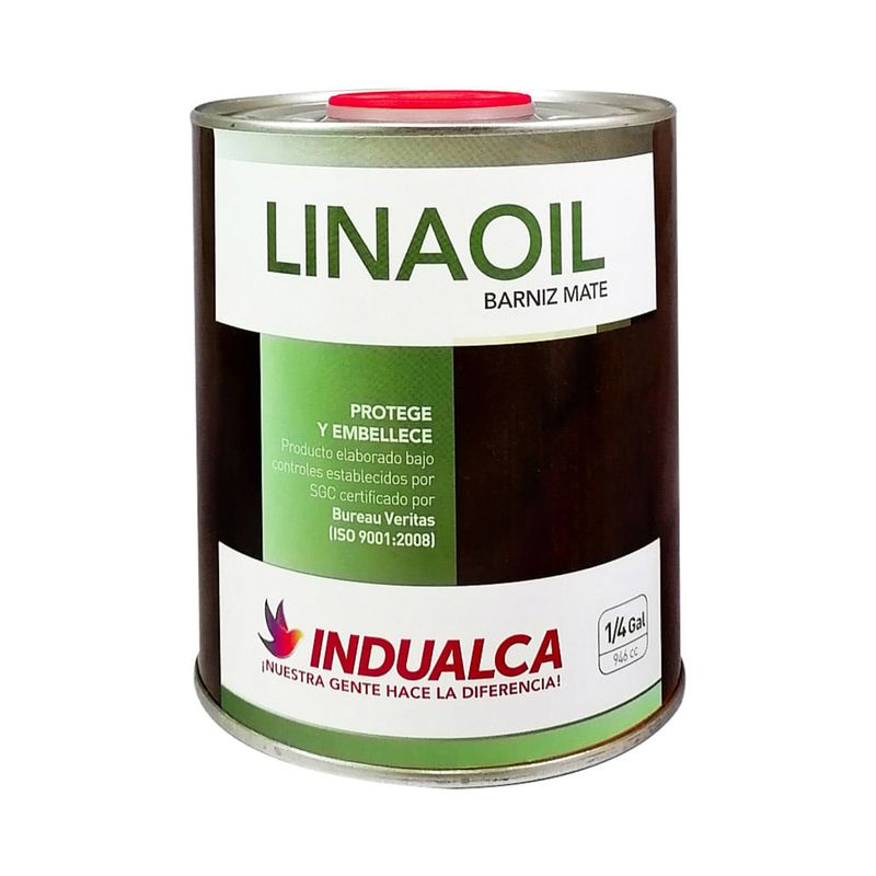 Pintura Resistente A La Intemperie, Reductora De óxido, Para Metal, A