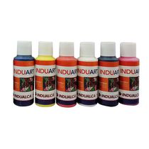 Pintura Manualidades Induart x6 67cc | Indualca