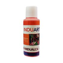 Pintura Manualidades Induart x6 67cc | Indualca