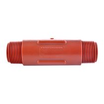 Neplo Roscable M 1/2"x15cm | Plastigama