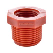 Reductor Buje Roscable MH 2x3/4" | Plastigama