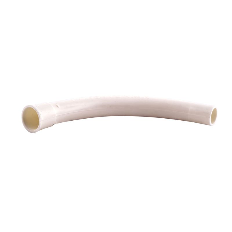 name144