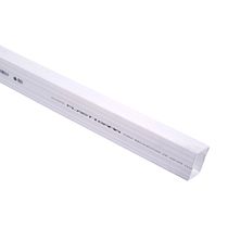 Bajante para Aguas Lluvia Blanco 3m | Plastigama