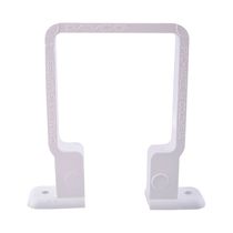Soporte de Bajante | Plastigama