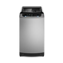 Lavadora Carga Superior 14Kg Silver | Electrolux