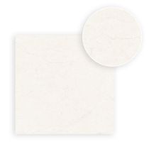 Porcelanato Marmoleado Perlato Blanco 60x60cm 1.8m2 | EcuaCeramica