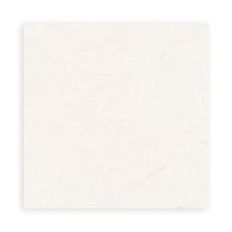 Porcelanato Marmoleado Perlato Blanco 60x60cm 1.8m2 | EcuaCeramica