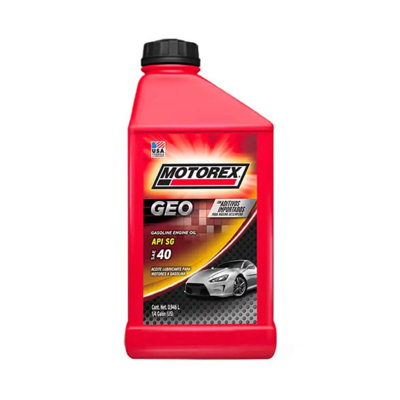 name240