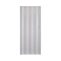 Puerta Plegable Gran Sabana 70x203cm Blanca | Flexi Space