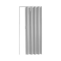 Puerta Plegable Gran Sabana 70x203cm Blanca | Flexi Space