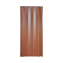 Puerta Plegable Gran Sabana 70x203cm Fresno | Flexi Space