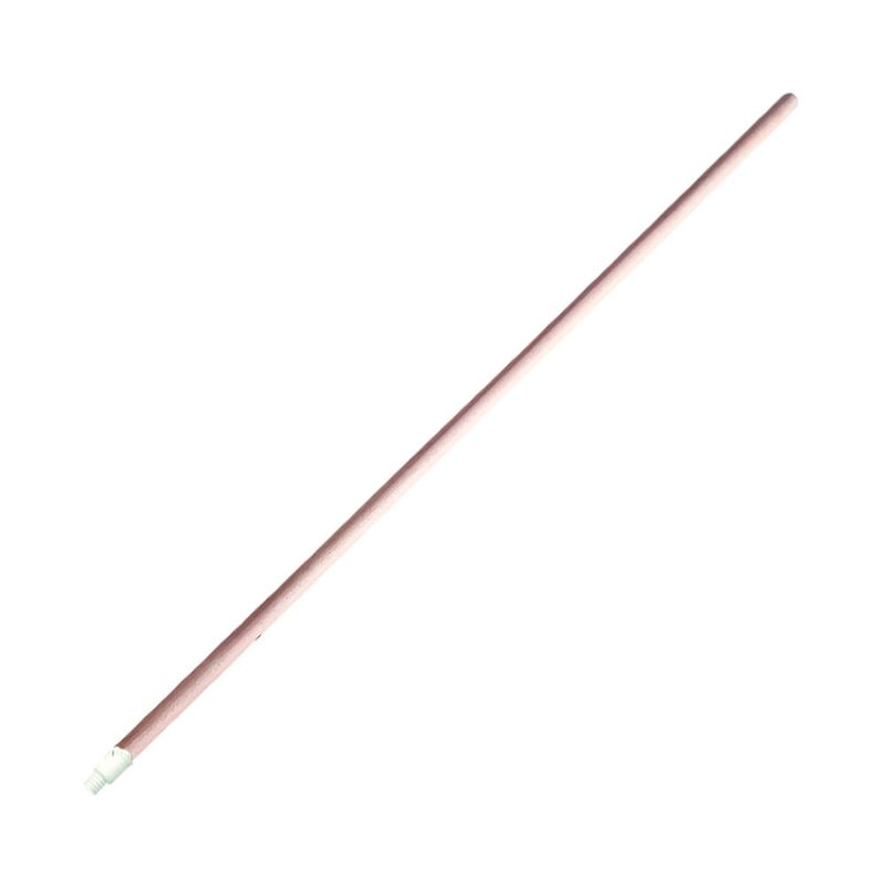 name113