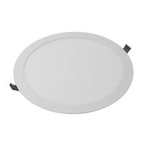 Panel LED Redondo 18W/830 | Ledvance