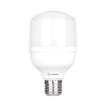 Foco LED Alta Potencia 17W Luz Blanca | Ledvance