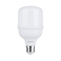 Foco LED Alta Potencia 40W Luz Blanca | Ledvance