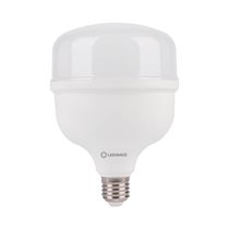 Foco LED Alta Potencia 50W Luz Blanca | Ledvance