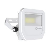 Reflector Floodlight PFM 20W/850 | Ledvance