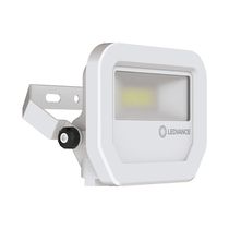 Reflector Floodlight PFM 30W/850 | Ledvance