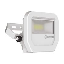 Reflector Floodlight PFM 50W/850 | Ledvance