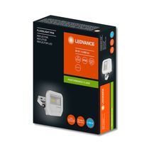 Reflector Floodlight PFM 50W/850 | Ledvance