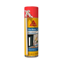 Espuma Expansiva M 300ml | Sika