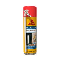 Espuma Expansiva M 500ml | Sika