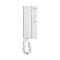 Citófono KIP-603 para Botonera | Kocom