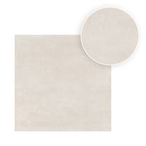 Porcelanato Cementicio Humo White 60x60cm 1.8m2 | Ecuaceramica