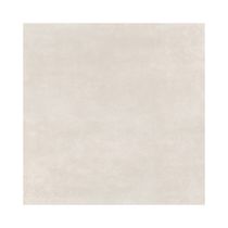 Porcelanato Cementicio Humo White 60x60cm 1.8m2 | Ecuaceramica