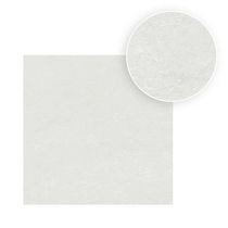 Porcelanato Marmoleado Ivory Gris Claro 60x60cm 1.8m2 | Ecuaceramica