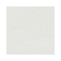 Porcelanato Marmoleado Ivory Gris Claro 60x60cm 1.8m2 | Ecuaceramica