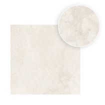 Porcelanato Marmoleado Ardesia White 60x60cm 1.8m2 | Ecuaceramica