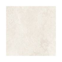 Porcelanato Marmoleado Ardesia White 60x60cm 1.8m2 | Ecuaceramica