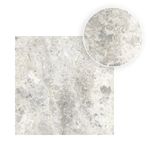 name325