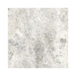 name326