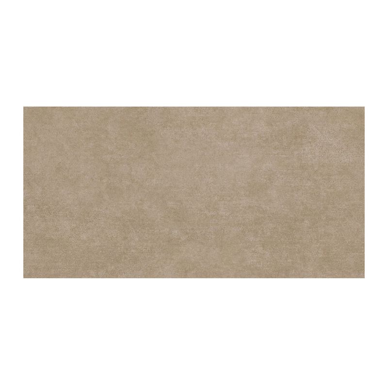 name344