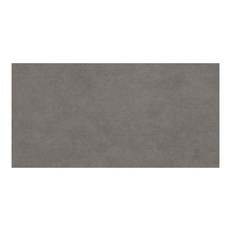name346