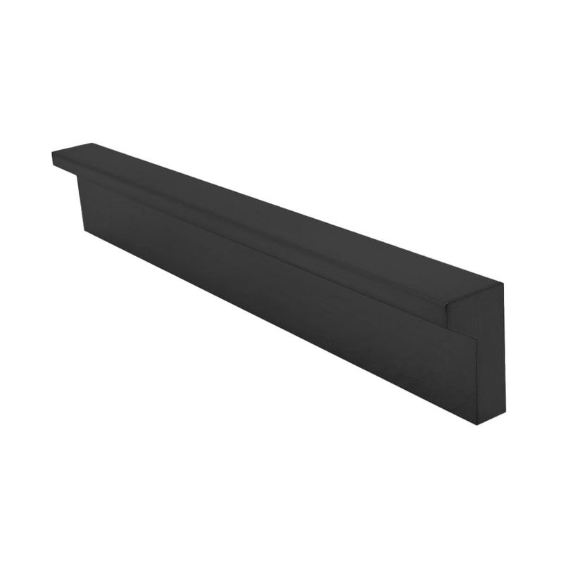 name117