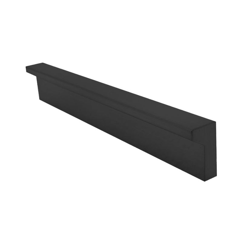 name118