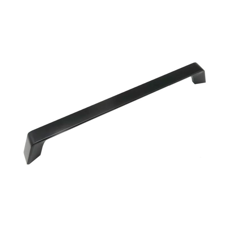 name119