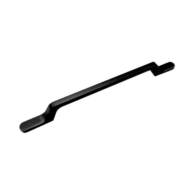 name128