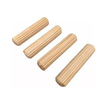 Tarugo de Madera 500x12mm | Mobile