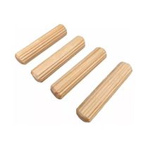 Tarugo de Madera 600x10mm | Mobile