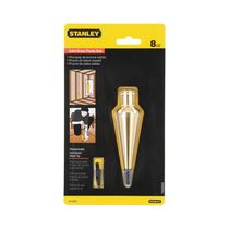 Plomada de 8oz | Stanley