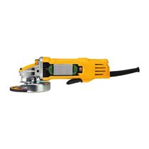 Esmeril Angular 4-1/2" / 900W / 7AMP | DeWalt