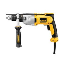 Taladro Percutor 1/2" 10AMP 1100-2720RPM | DeWalt