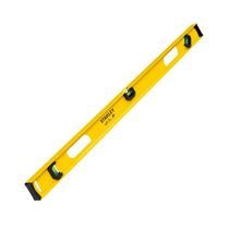 Nivel de Aluminio 36" 914mm | Stanley