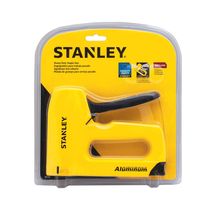 Engrapadora SharpShooter | Stanley