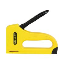Pistola Engrapadora TR35 | Stanley